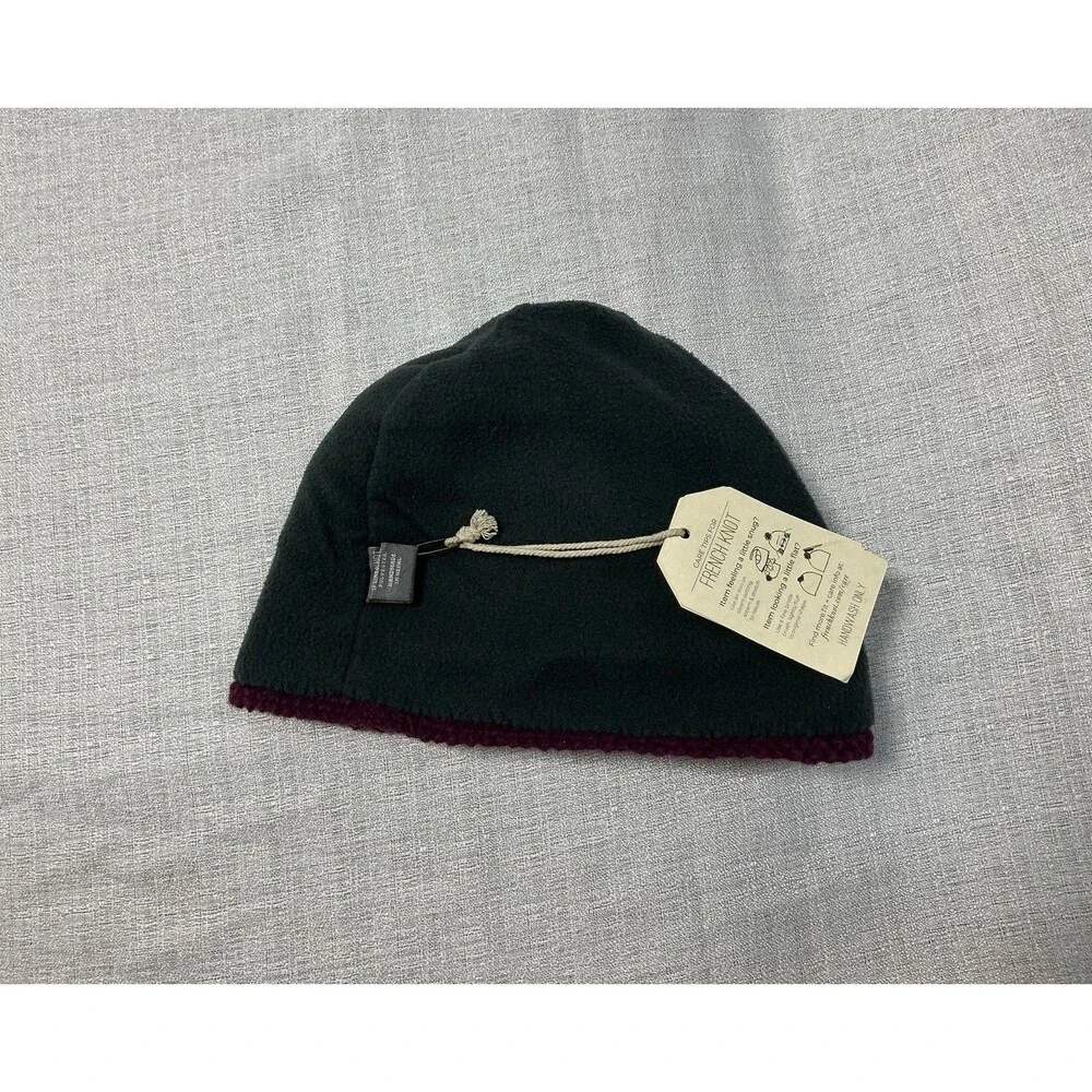Nike nwt french